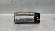 Kennzeichenbeleuchtung 265108991D Nissan X-Trail (T32) SUV 1.6 Energy dCi 130 (R9M)