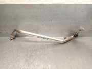 Klima Leitung 924809562R Dacia Furgoneta/monovolumen 1.5 dCi 75 / Blue dCi 75 (FEJW, FEAH)