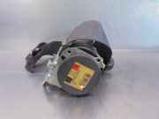 Sicherheitsgurt Links Hinten EVL501010PMA Land + Range Rover Discovery III (LAA/TAA) Geländewagen 2.7 TD V6 (276DT)