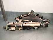 Seiten Airbag RECHTS VOOR 78800T1GG611 Honda CR-V (RE/RM) SUV 1.6 i-DTEC 16V (N16A2)