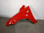 Kotflügel Links Vorne 1376484 Ford Focus 2 Schrägheck 1.6 16V (HWDA)