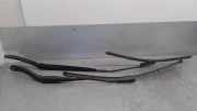 Scheibenwischer Rechts Vorne 288817334R Renault Talisman (RFDL) Limousine 1.6 Energy TCe 150 EDC (M5M-450(M5M-B4))