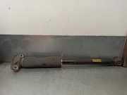 Stoßdämpfer Links Hinten 13412142 Daewoo / Chevrolet Cruze Limousine 2.0 D 16V (Z20D1)