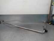 Klima Leitung AWR7020 Land + Range Rover Discovery II Gel?ndewagen 2.5 Td5 (10P)