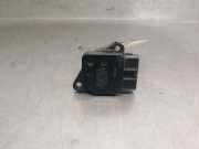 Luftmengenmesser 2220422010 Toyota Prius (NHW20) Liftback 1.5 16V (1NZ-FXE)