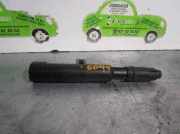 Zündspule 7700875000 Renault II Sedán (LM0/1_) 2.0