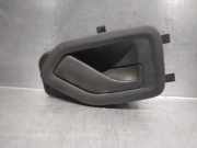 Türgriff Innen Links Hinten 9610441477 Peugeot 405 BERLINA 1.9 Turbodiesel