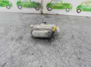 Zentralverriegelung Motor Rechts Hinten 3A0862153 Volkswagen Passat (35I) Limousine 1.9 TDi (1Z) 1Z