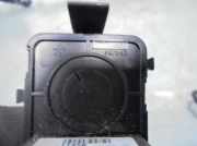 Spiegelverstellung Schalter 212265102 Chrysler (RG) 2.8 CRD CAT