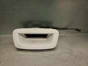 Handgriff Kofferraum 95389269 Opel / X (J13) 1.4 (_76)