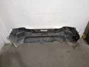 Stoßstange Hinten 7410PR Citroën C4 Berline (NC) Schrägheck 5-drs 1.6 Hdi 90 (DV6DTED(9HP))