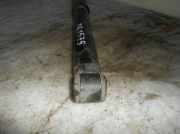 Sto?d?mpfer Rechts Hinten 6383260700 Mercedes-Benz Vito (638.0) Van 2.3 110D (OM601.970)