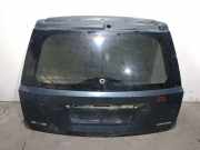Hintertür 5074972AF Jeep Compass I (MK49) SUV 2.0 CRD 16V 4x4 (ECD)
