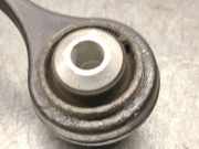 Querlenker Links Hinten Oben A1663500306 Mercedes-Benz ML III (166) SUV 2.1 ML-250 CDI 16V BlueTEC 4-Matic (OM651.960)