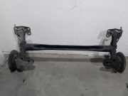 Hinterachse 13354693 Daewoo / Chevrolet CHEVROLET (J309) 2.0 D