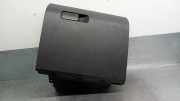 Handschuhfach 16407910ZD Citroën C5 Aircross I (A4/AC/AJ/AR) SUV 1.2 e-THP PureTech 130 (EB2ADTS(HNS))