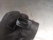 Luftmengenmesser 281642A401 Kia Cerato Limousine 1.6 CRDi 16V (D4FB)