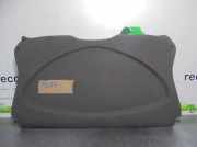 Hutablage 98ABA46506AJ Ford Focus 1 Schrägheck 1.8 TDdi (BHDB)