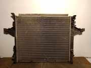 Radiator 30681823 Volvo XC90 I SUV 2.4 D5 20V (D5244T4)