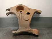 Achsschenkel Halter Links Vorne 8200171673 Renault I FASE 2 BERLINA (BA0) 1.9 dCi Diesel CAT