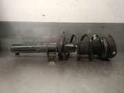 Scheinwerfer Rechts 7P5941032CA Porsche Cayenne II (92A) SUV 3.0 D V6 24V (MCR.C(Euro 5))