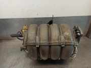 Ansaugkr?mmer 96182872 Daewoo / Chevrolet DAEWOO LANOS 1.6 CAT