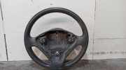 Lenker 00735304560 Fiat Stilo (192A/B) Schrägheck 1.8 16V (192.A.4000)