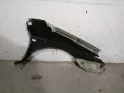 Kotflügel Links Vorne 7751474881 Renault Scénic I (JA) -> 1999, Zie MEGANE Großraumlimousine 1.9 dCi RX4 (F9Q-740)