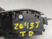 T?rgriff Innen Rechts Hinten JX7BA22600B Ford Focus 4 Schr?gheck 1.0 Ti-VCT EcoBoost 12V 125 (B7DA)