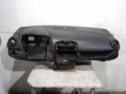 Armaturenbrett 681006647R Renault Clio IV (5R) SchrÃ¤gheck 5-drs 1.5 dCi 75 FAP (K9K-628(K9K-E6))