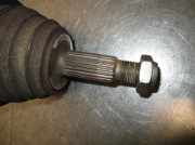 Antriebswelle Links Vorne 191407271N Seat Cordoba (6C2/6K2) Limousine 1.9 TDi (ASV)