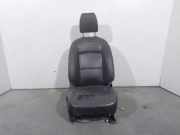 Sitz Rechts Vorne 87400JD10B Nissan Qashqai (J10) SUV 2.0 dCi (M9R)