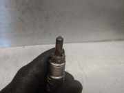 Kraftstoff-Injector 16613AA030 Subaru Forester (SH) SUV 2.0D (EE20)