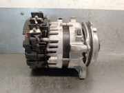 Lichtmaschine 3630008150 Kia Xceed SUV 1.0 T-GDi 12V (G3LC)