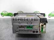 Radio 96331661 Volvo V70 FAMILIAR 2.5 Turbodiesel