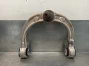 Außenspiegel Rechts E11015353 Daewoo / Chevrolet Leganza Limousine 2.0 SX,CDX 16V (X20SED)