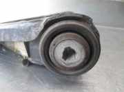 Schlauch 781159703 BMW 5 serie Touring (F11) Kombi 520d 16V (N47-D20C)