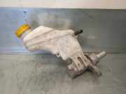 Hauptzylinder 777218 Fiat TIPO II (357) FAM Easy