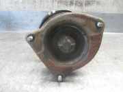 Spannungsregulator 8716121100 SsangYong Rodius Großraumlimousine 2.7 270 Xdi 20V 4x2 (M665.925(Euro 4))