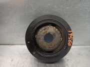 Kurbelwellen-Riemenscheibe 12305AA242 Subaru Forester (SG) SUV 2.0 16V X (EJ204)