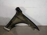 Kotfl?gel Links Vorne T4A15477 Jaguar F-Pace SUV 2.0 D 180 16V AWD (204DTD(AJ20D4))