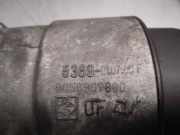 ?lk?hler 9656969880 Ford Fiesta 5 (JD/JH) Schr?gheck 1.4 TDCi (F6JB)