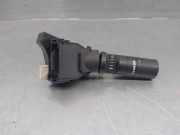 Scheibenwischerschalter 25260EA001 Nissan Navara (D40) Pick-up 2.5 dCi 16V 4x4 (YD25DDTi)