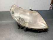 Scheinwerfer Rechts 1340663080 Fiat Ducato (250) Van 3.0 D 160 Multijet II Power (F1CE3481M(Euro 5))