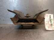 Motorhalter 3190021100 SsangYong Rexton SUV 2.2 Xdi 4x4 (672.960)