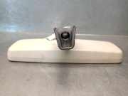 Innenspiegel 9S5117704AA Ford Ka II Schr?gheck 1.2 (169.A.4000)