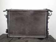 Radiator 253103K080 Hyundai Sonata Limousine 2.4 16V CVVT (G4KC)