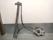 Fensterheber Links Hinten 922378 Citroën Evasion Großraumlimousine 1.9 Turbo D X,SX (XUD9TF-L(DHX))