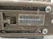 Lenksäule 05057232AN Chrysler PT Cruiser Schrägheck 2.2 CRD 16V (EDN)