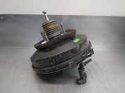 Kühlerventilator 1636326060 Lexus IS (E2) Limousine 220d 16V (2AD-FHV)